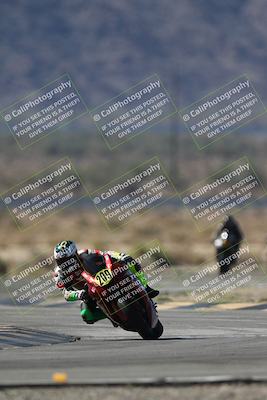 media/Oct-05-2025-CVMA (Sun) [[beeef4f201]]/Race 3-Amateur Supersport Middleweight/